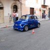 Trofeo-Paul -Crhis (268)